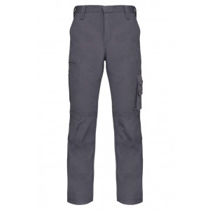 WK munkanadr�g, Convoy Grey (nadr�g)