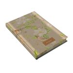Womanext naptrknyv A/5 heti soul seasons (530011)