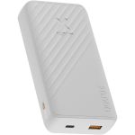 Xtorm XG220 Go2 15W 20.000 mAh gyorstlt powerbank, fehr (12441262)