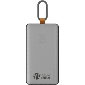 Xtorm XG2S101 Go2 10.000 mAh 15W powerbank, sttszrke (powerbank)