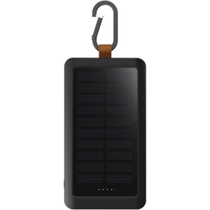 Xtorm XG2S101 Go2 10.000 mAh 15W powerbank, sttszrke (powerbank)