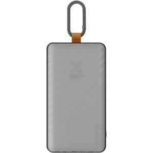 Xtorm XG2S101 Go2 10.000 mAh 15W powerbank, sttszrke (powerbank)
