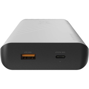 Xtorm XG2S101 Go2 10.000 mAh 15W powerbank, sttszrke (powerbank)