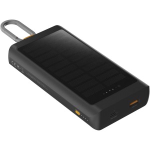 Xtorm XG2S101 Go2 10.000 mAh 15W powerbank, sttszrke (powerbank)