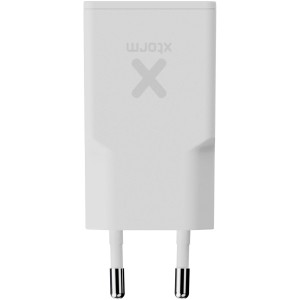 Xtorm XG2SL033 Go2 SlimLine 33W tlt, fehr (vezetk, eloszt, adapter, kbel)
