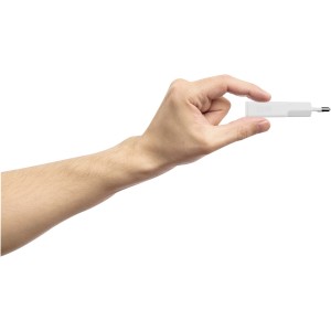 Xtorm XG2SL033 Go2 SlimLine 33W tlt, fehr (vezetk, eloszt, adapter, kbel)