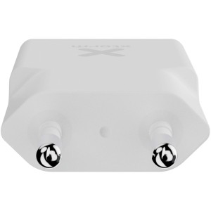 Xtorm XG2SL033 Go2 SlimLine 33W tlt, fehr (vezetk, eloszt, adapter, kbel)