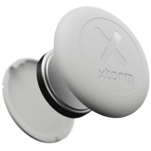 Xtorm XTAG2A 3 db vzll nyomkvet, hamufehr (tskakiegszt)