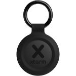 Xtorm XTAG2A0 vzll nyomkvet, sttszrke (12447884)