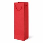 Zsin�rf�les boros pap�rt�ska, piros (G1237.5)